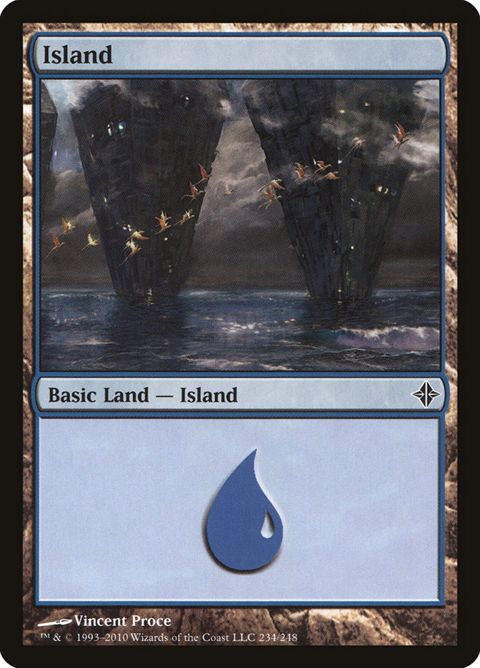 234-island