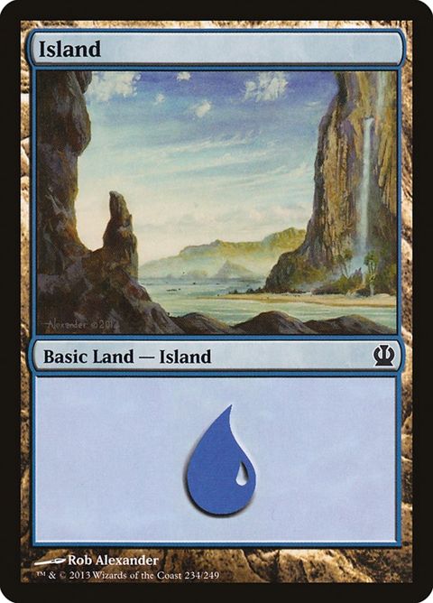 234-island