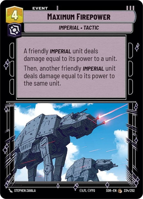 234-maximumfirepower