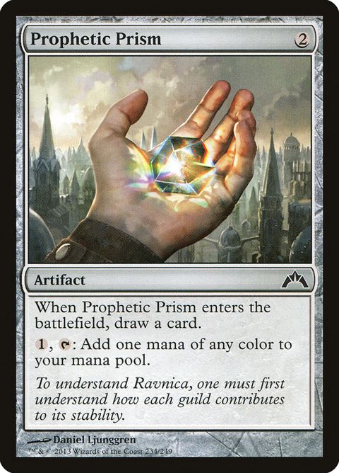 234-propheticprism