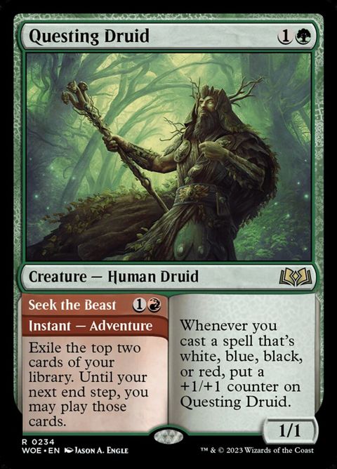 234-questingdruidseekthebeast