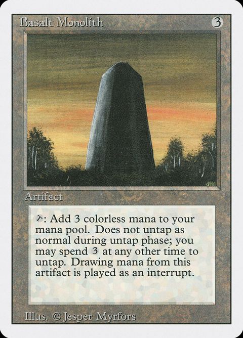 235-basaltmonolith