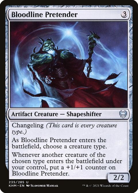 235-bloodlinepretender
