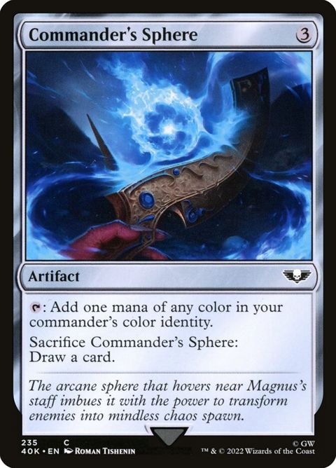 235-commanderssphere