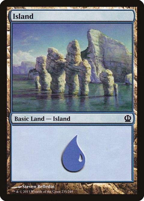 235-island