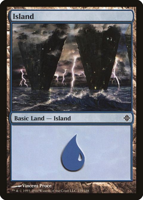 235-island
