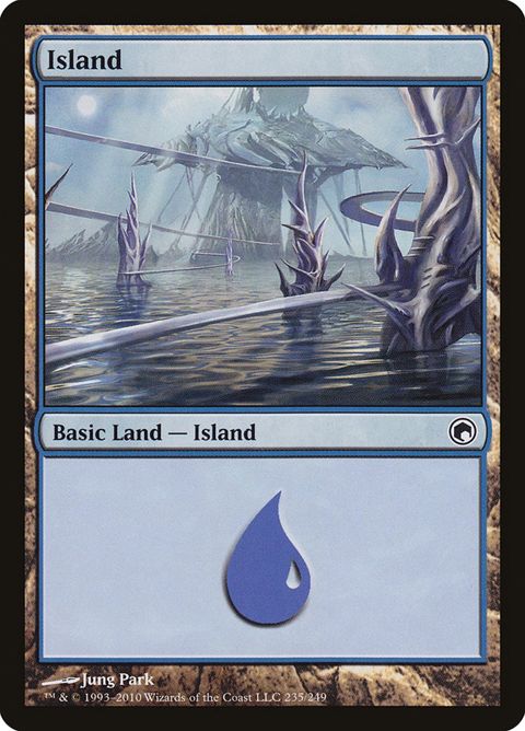 235-island