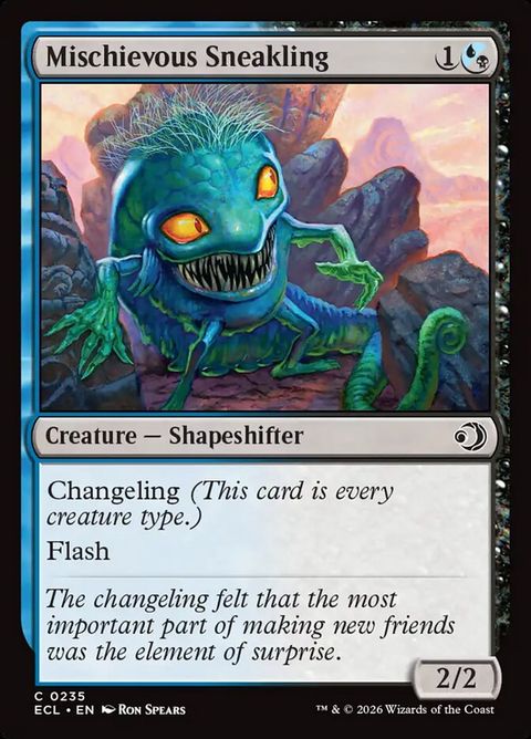235-mischievoussneakling