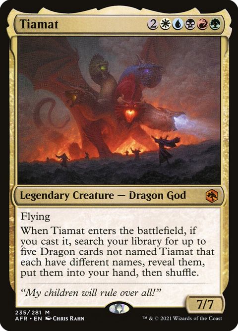 235-tiamat