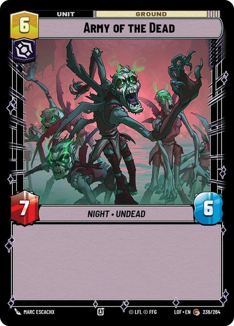 236-armyofthedead