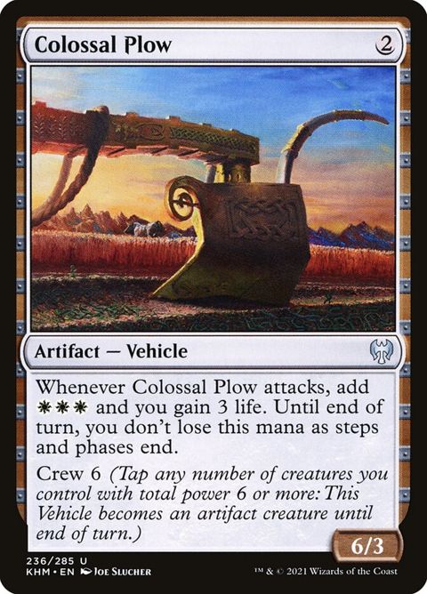 236-colossalplow