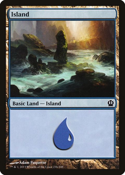236-island