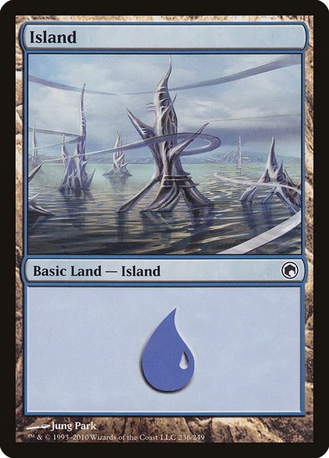 236-island