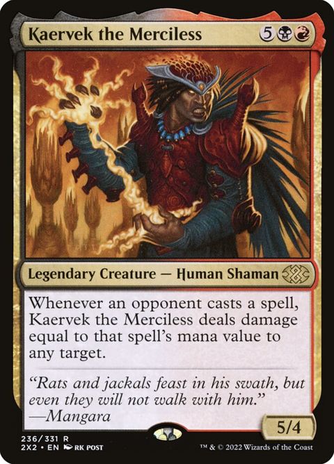 236-kaervekthemerciless