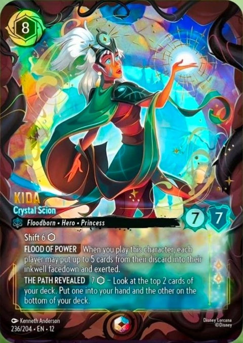 236-kida-crystalscion