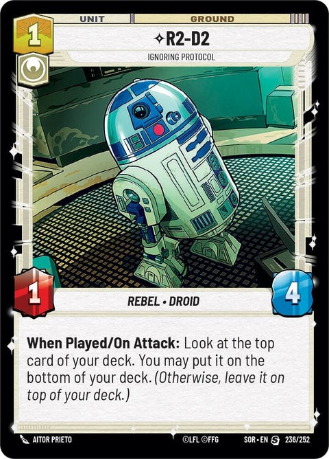 236-r2d2-ignoringprotocol