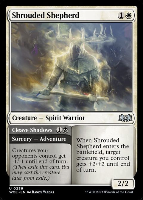 236-shroudedshepherdcleaveshadows