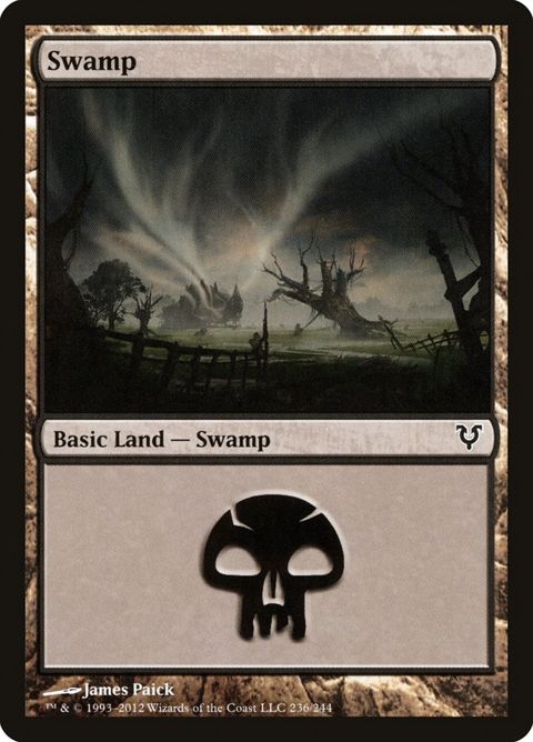236-swamp