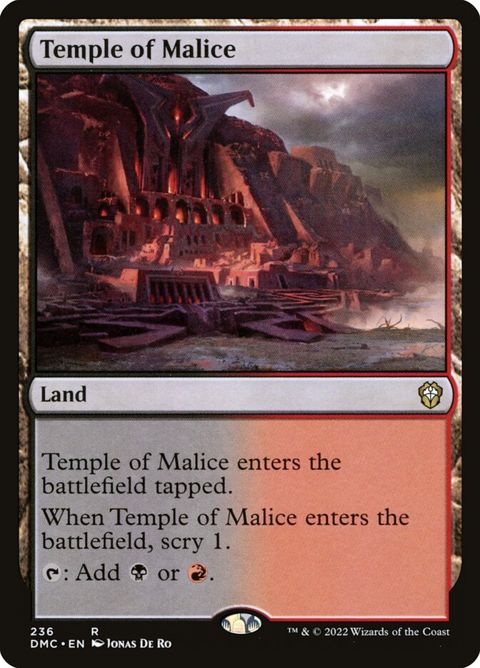236-templeofmalice