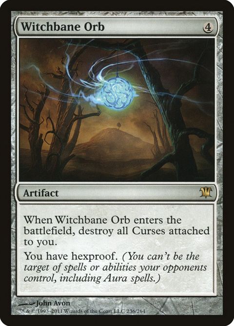 236-witchbaneorb