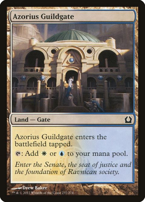 237-azoriusguildgate