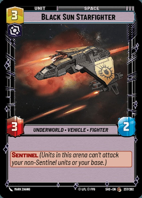237-blacksunstarfighter