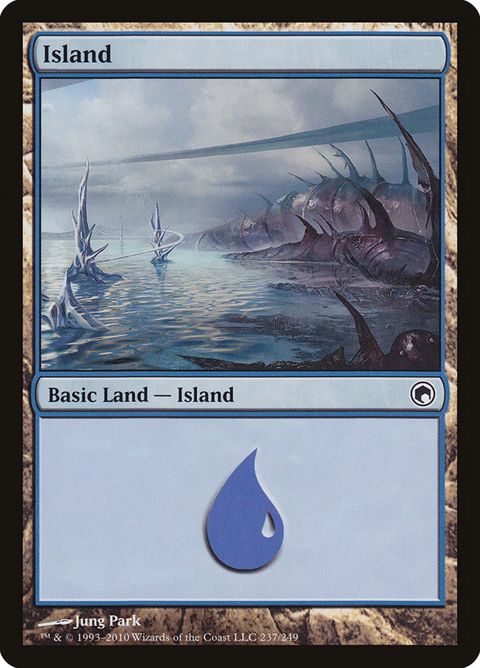 237-island