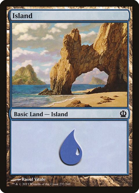 237-island