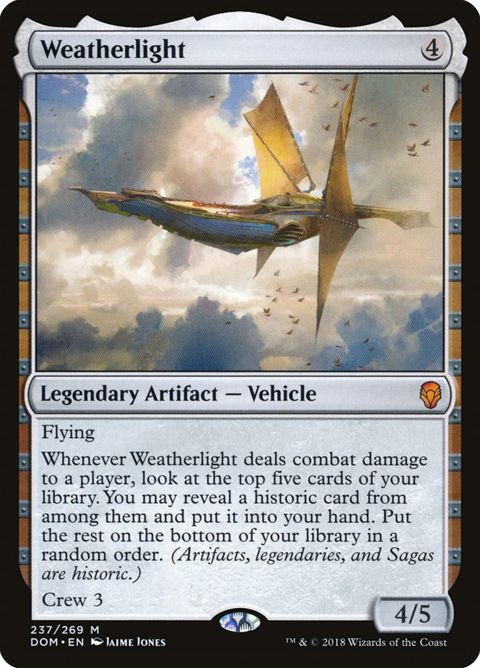 237-weatherlight