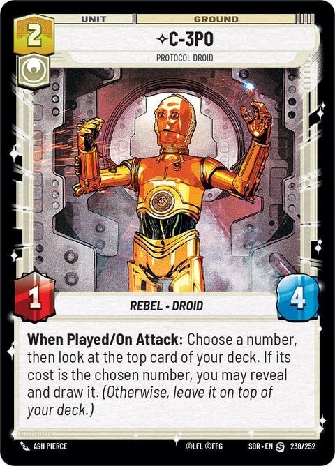 238-c3po-protocoldroid
