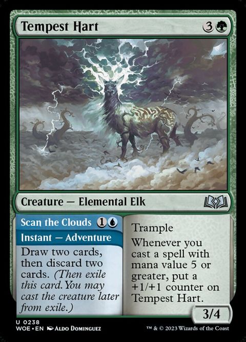 238-tempesthartscantheclouds