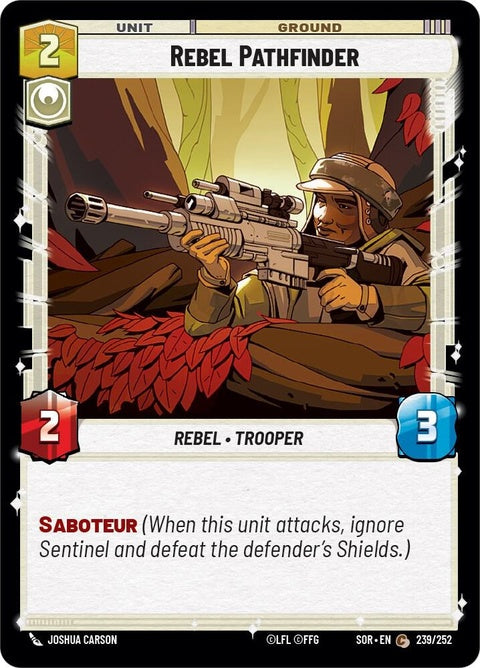 239-rebelpathfinder