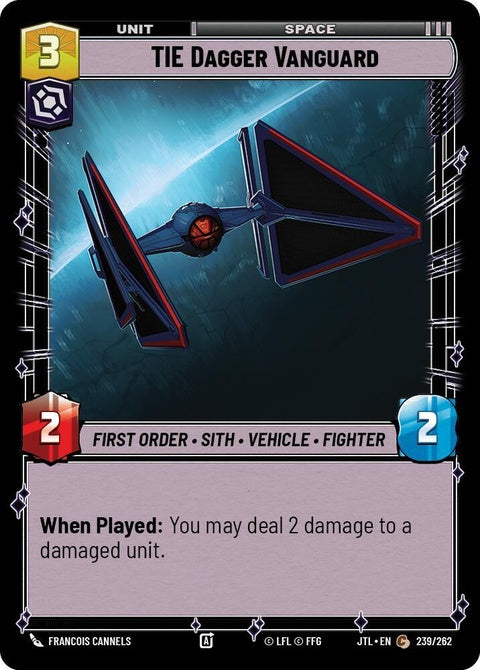 239-tiedaggervanguard