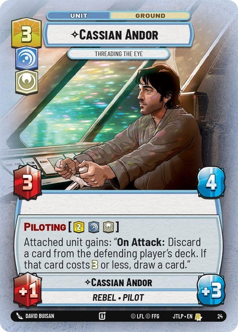 24-cassianandor-threadingtheeye-a