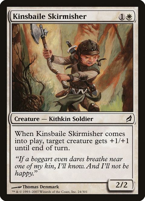 24-kinsbaileskirmisher