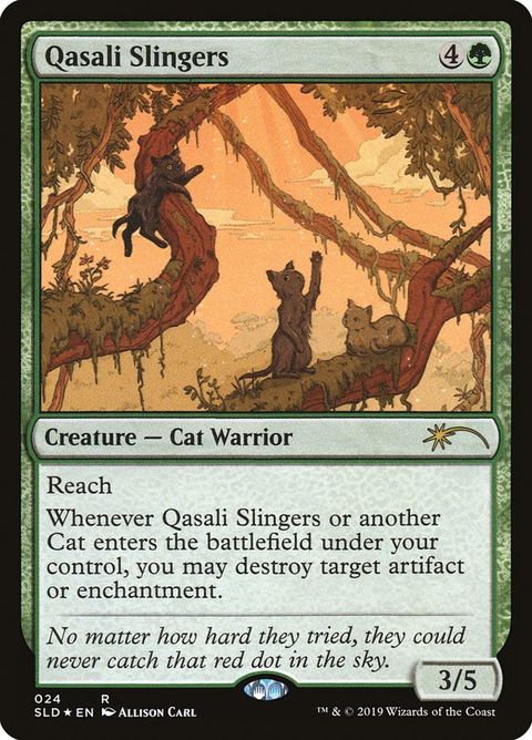 24-qasalislingers