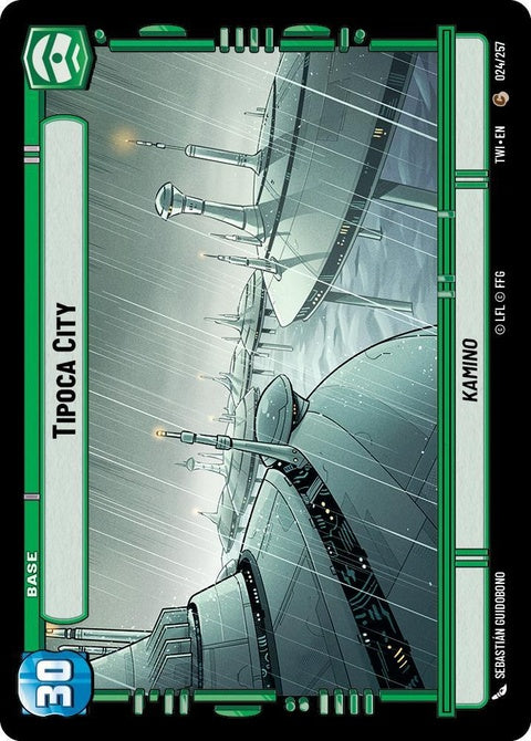 24-t01-tipocacitybattledroid