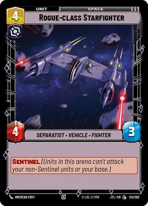 241-rogueclassstarfighter