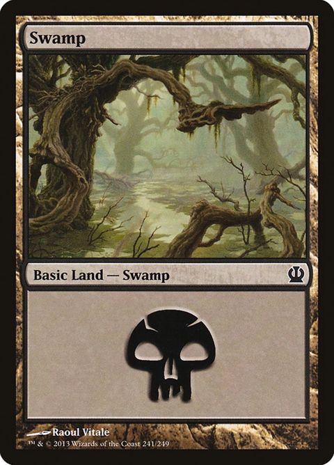 241-swamp
