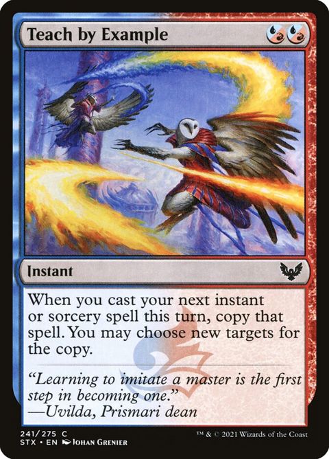 241-teachbyexample