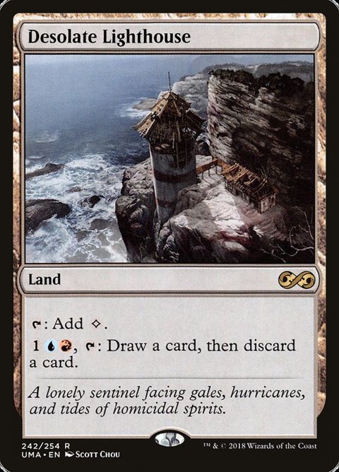 242-desolatelighthouse