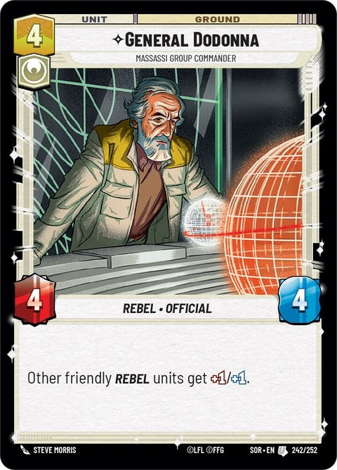 242-generaldodonna-massassigroupcommander