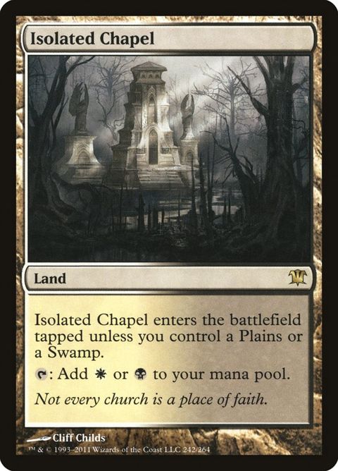 242-isolatedchapel