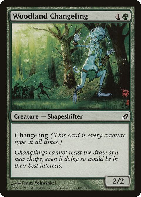 242-woodlandchangeling