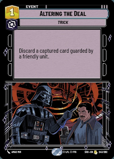 243-alteringthedeal