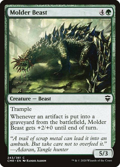 243-molderbeast