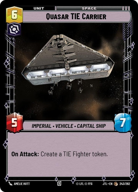 243-quasartiecarrier