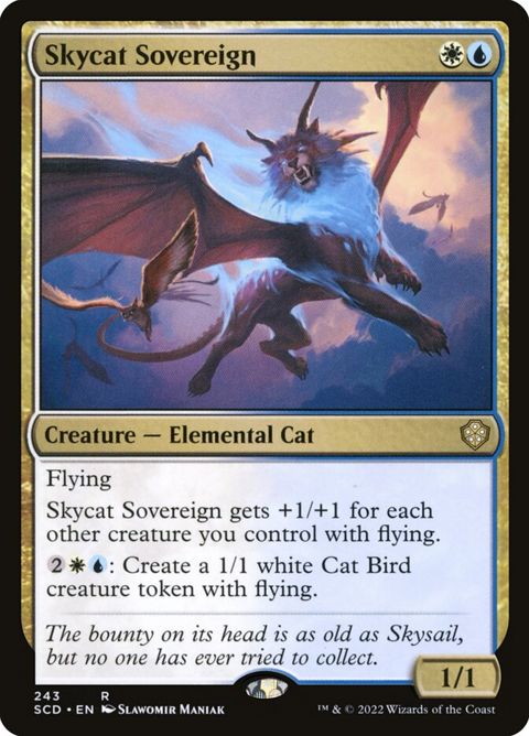 243-skycatsovereign