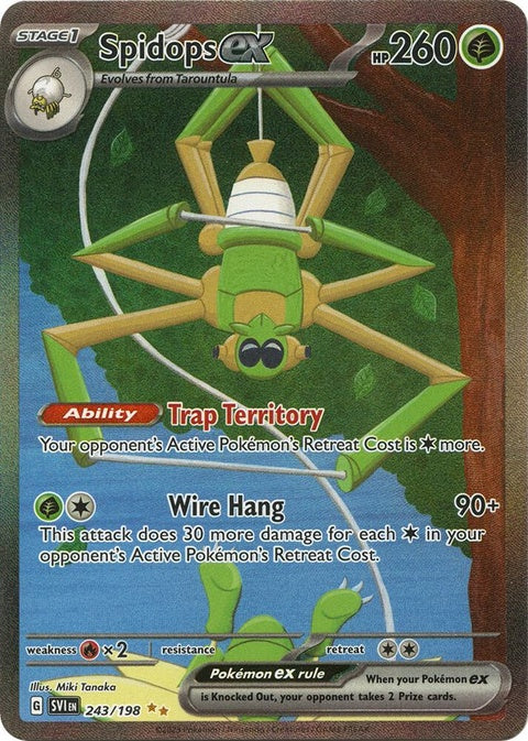 243-spidopsex