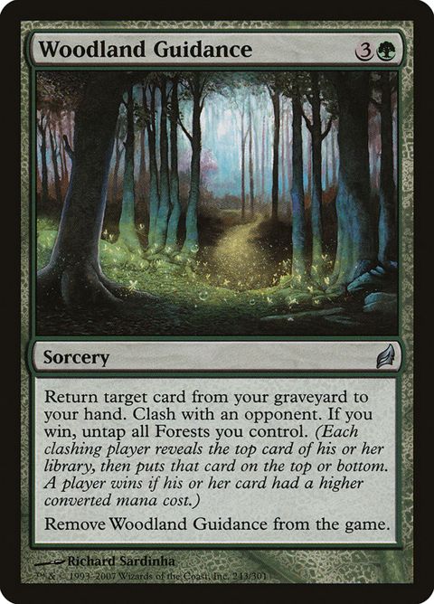 243-woodlandguidance